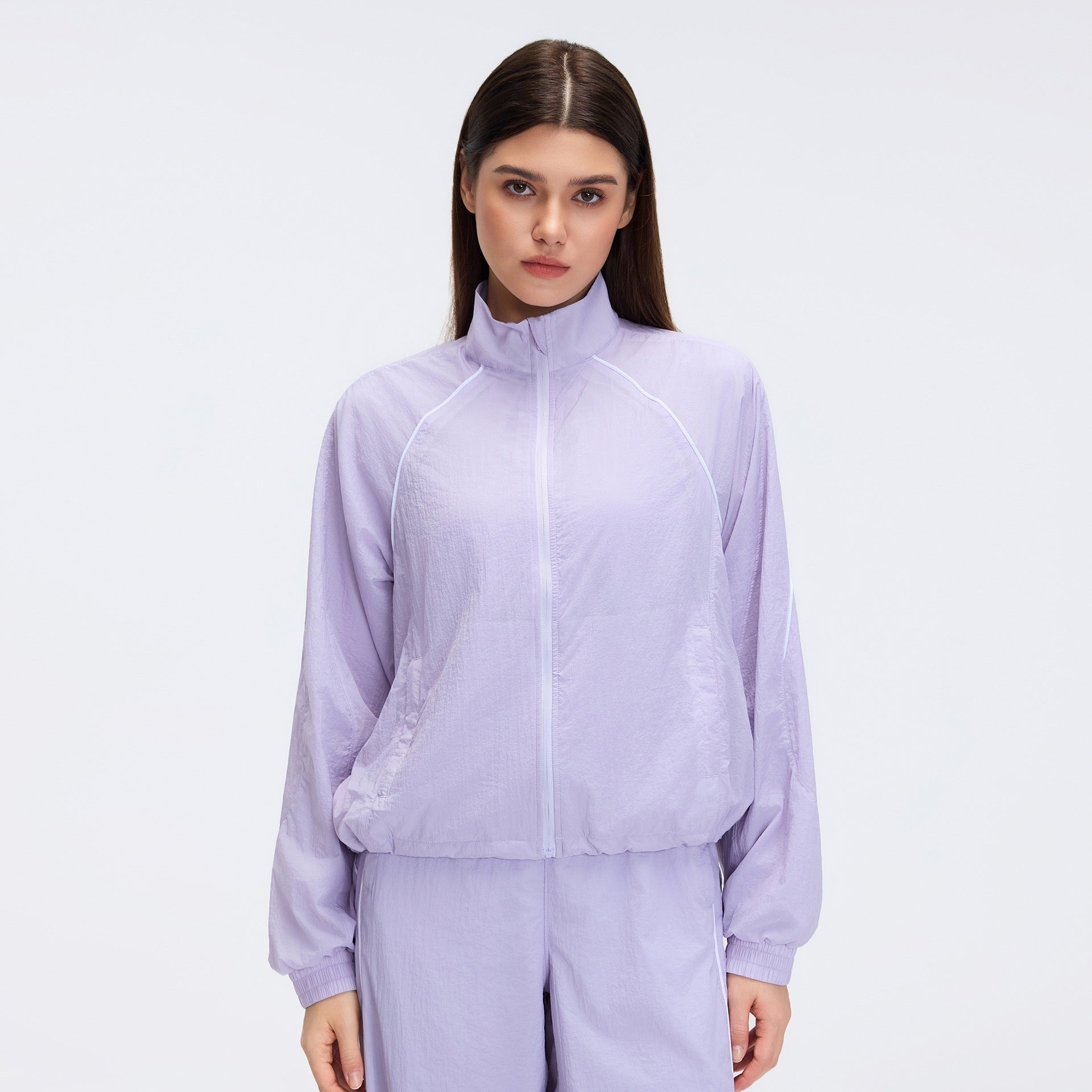 L5709# Women Jackets Or Psants