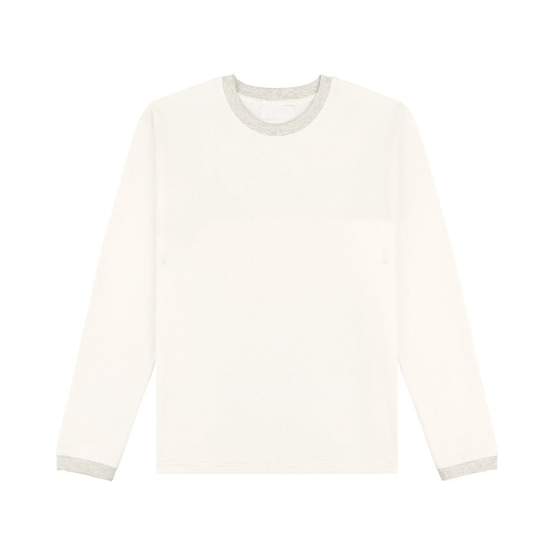 E7287#  Women Long SLeeve Shirts