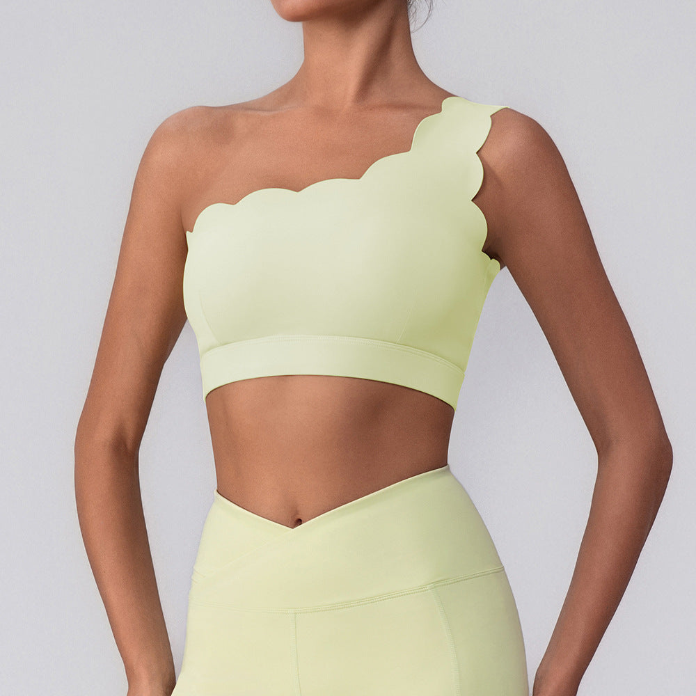 850# A Women Yoga Bra Or Pants