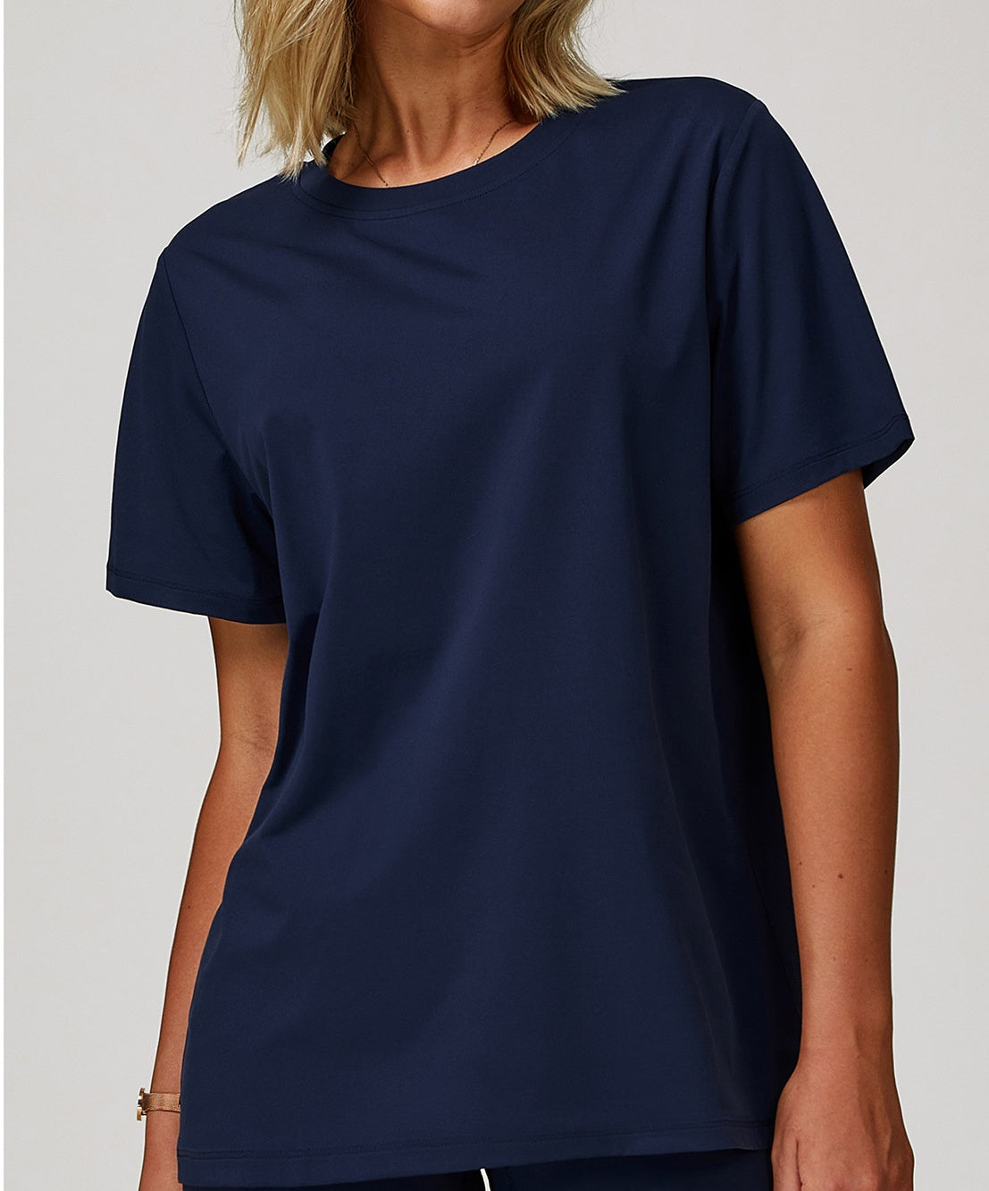 869# A Women Yoga Shirts