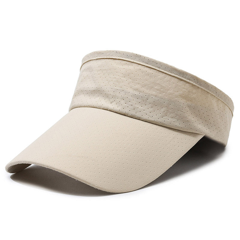 L2383# Women And Men Sunhat