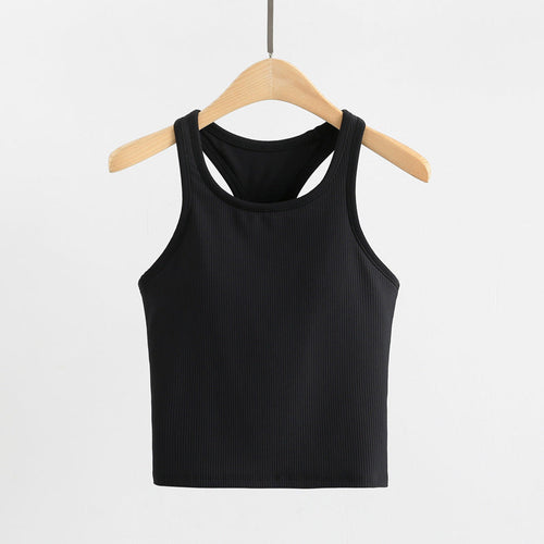 #1087 Vest