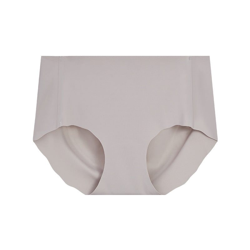 236# AL Women Underwear 3pcs/lot