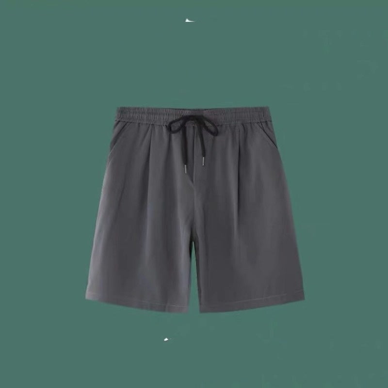 173# AL Men Sport Shorts