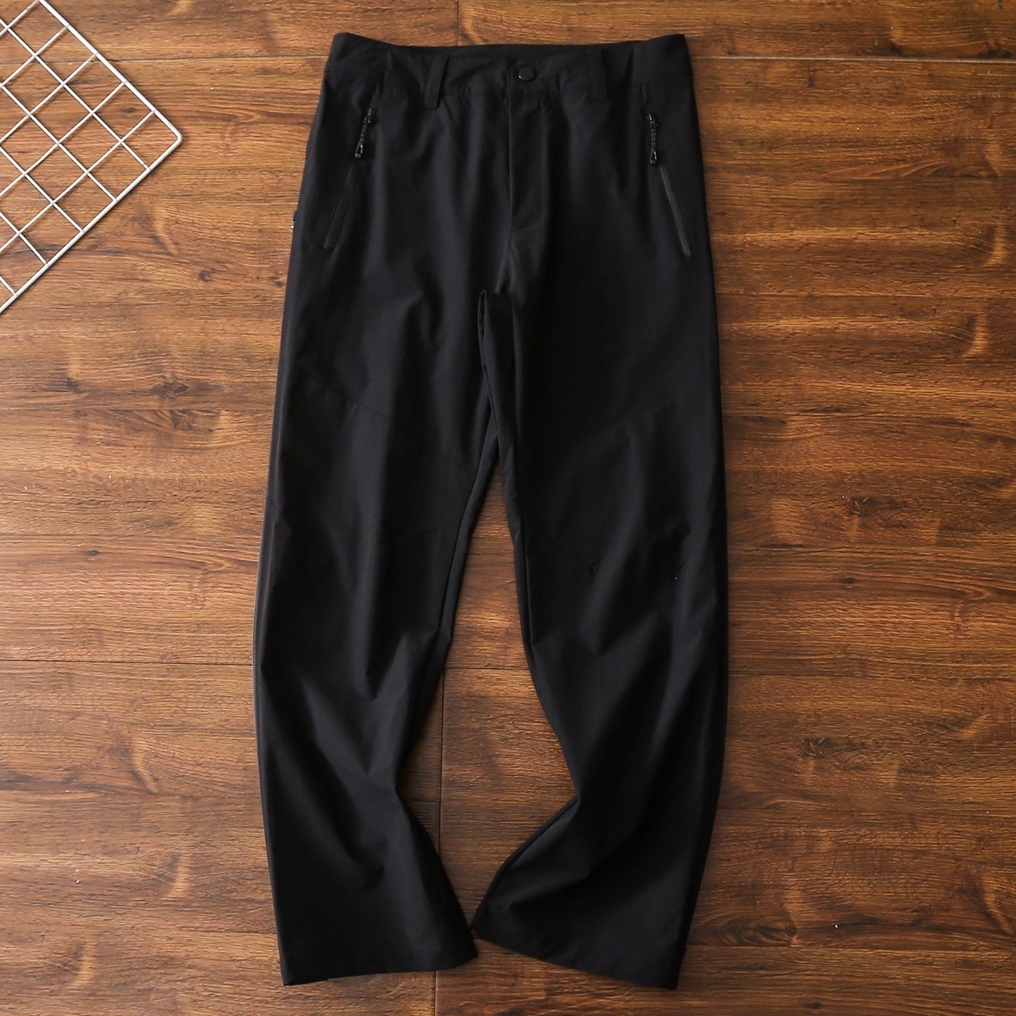 L5953# GX Men Sport Pants