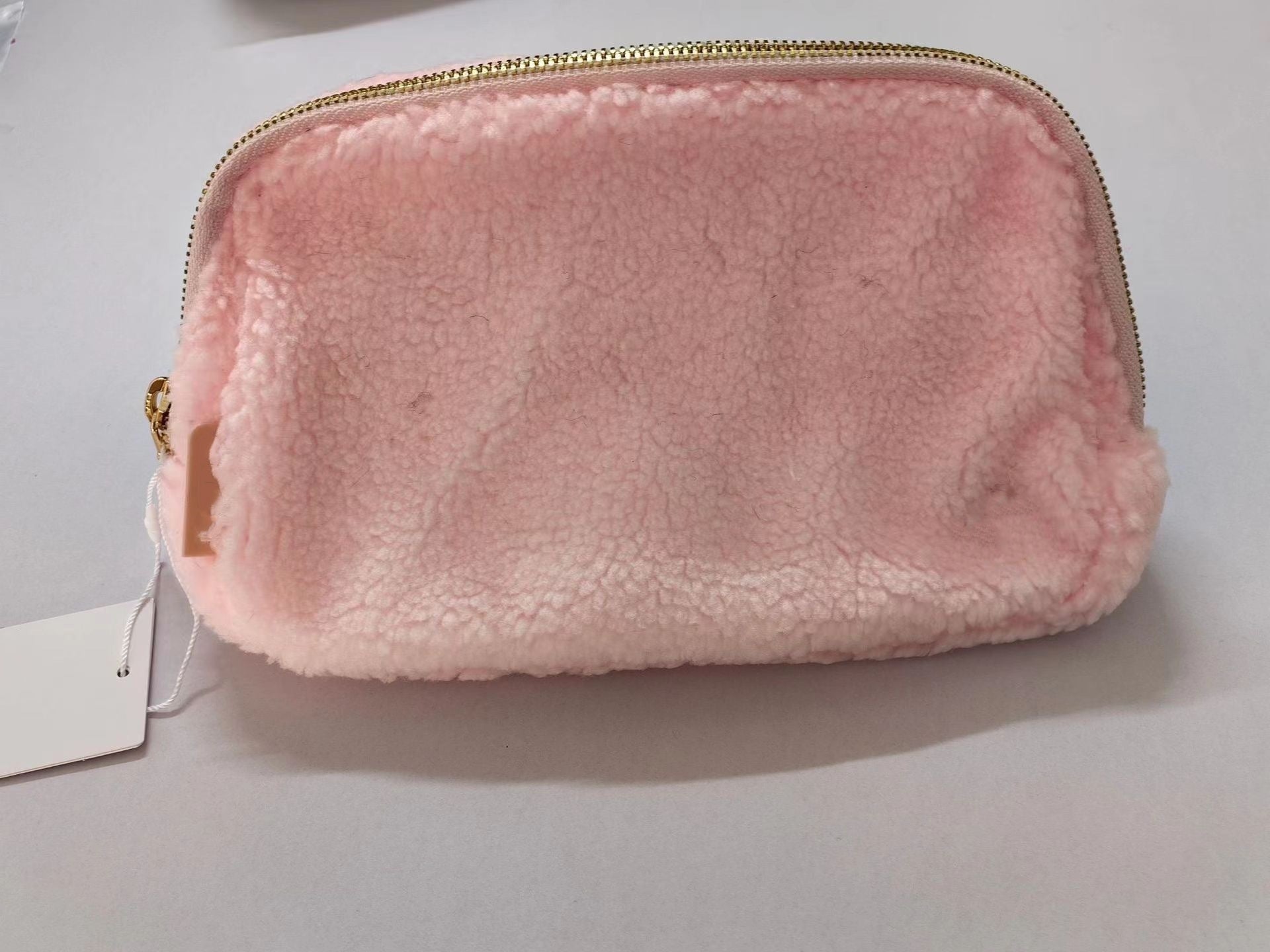 L5512# Warmth Waist Bag