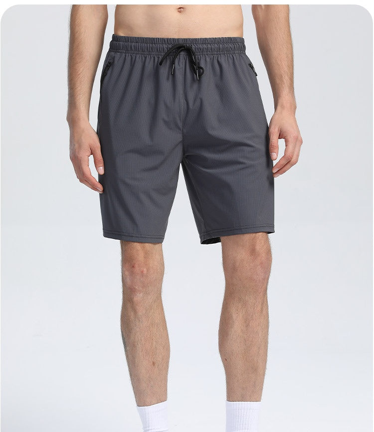 861# A Men Sport Shorts