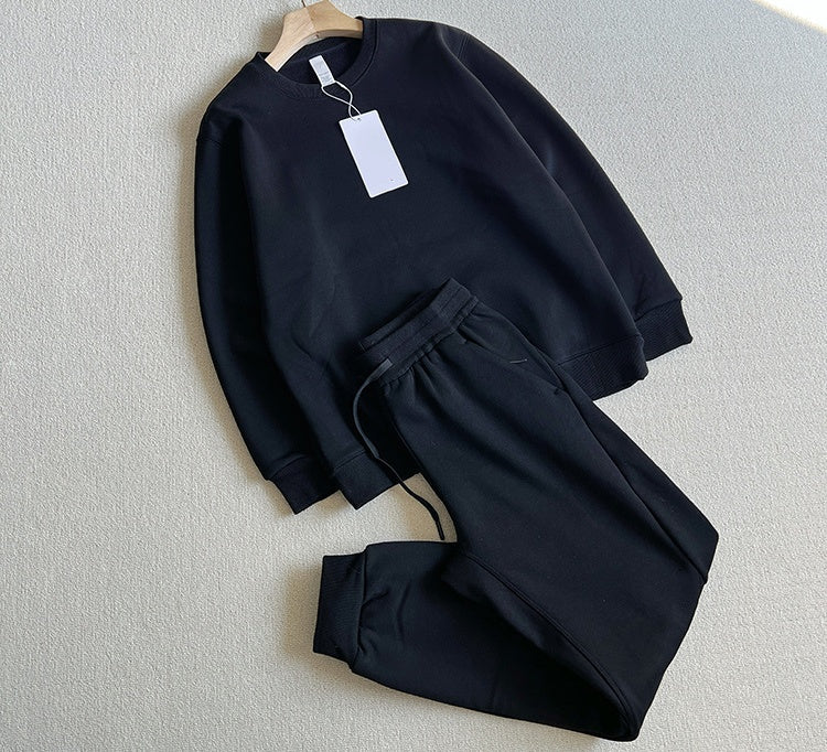 L5340#GX Unisex Fleece Hoodies Or Pants