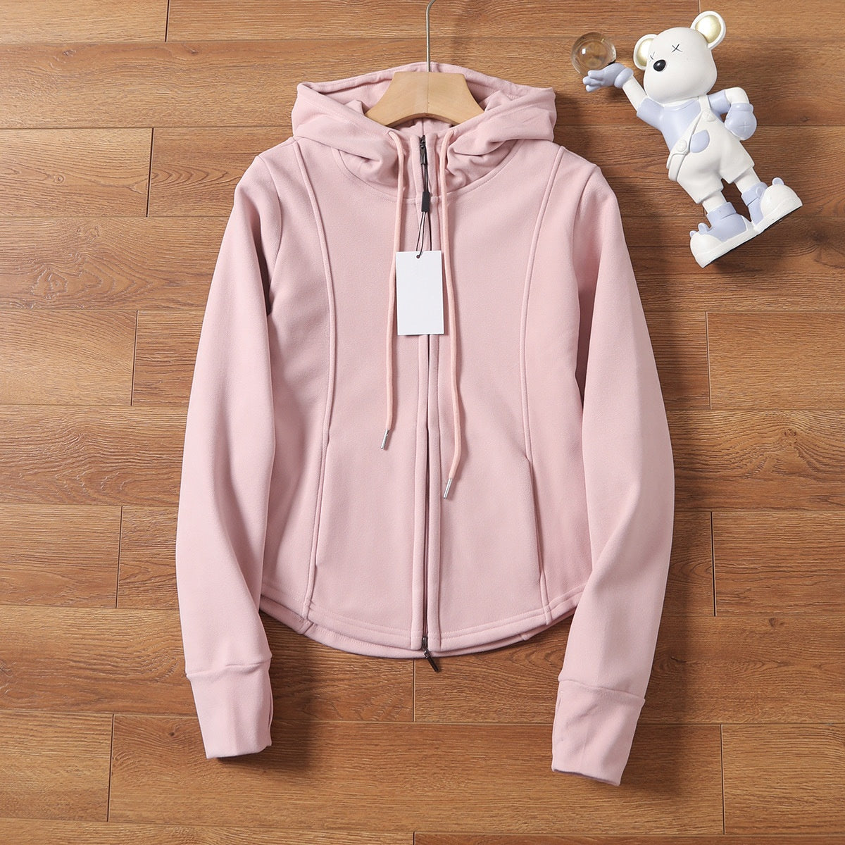 L5083# GX Women Sport Jackets