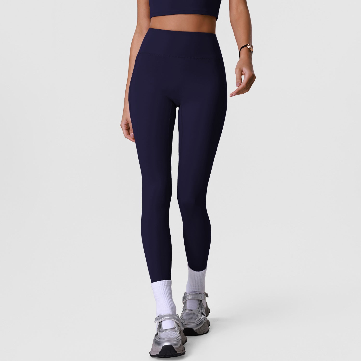 2079# A Women Yoga Bra Or Pants
