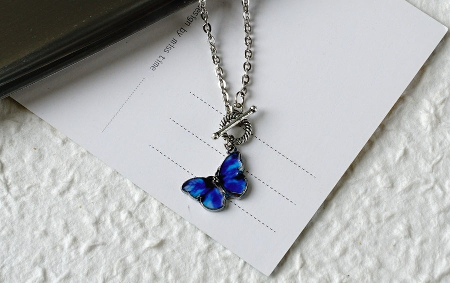 E1730#7mm Bracelets with 10 Colors