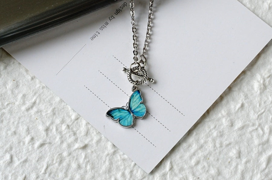 E1730#7mm Bracelets with 10 Colors