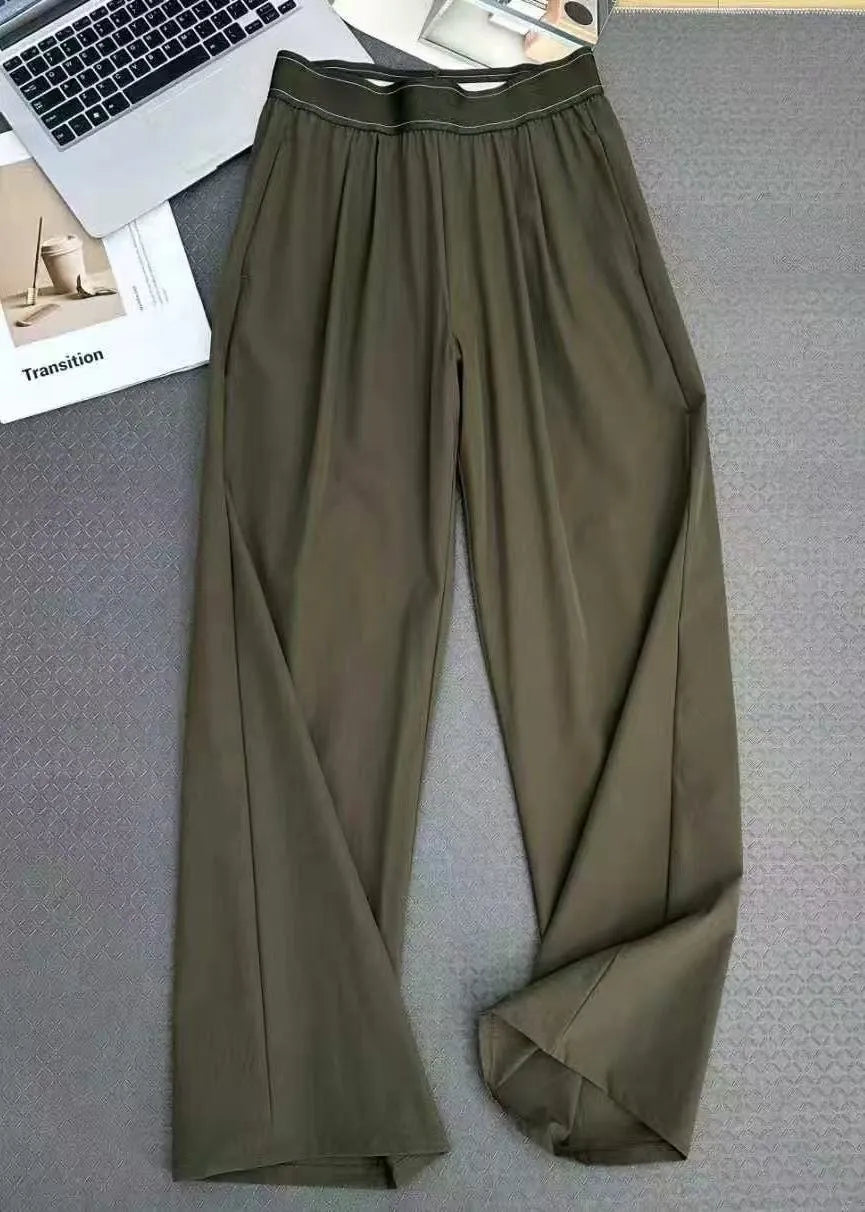 2304# A Women Yoga Pants