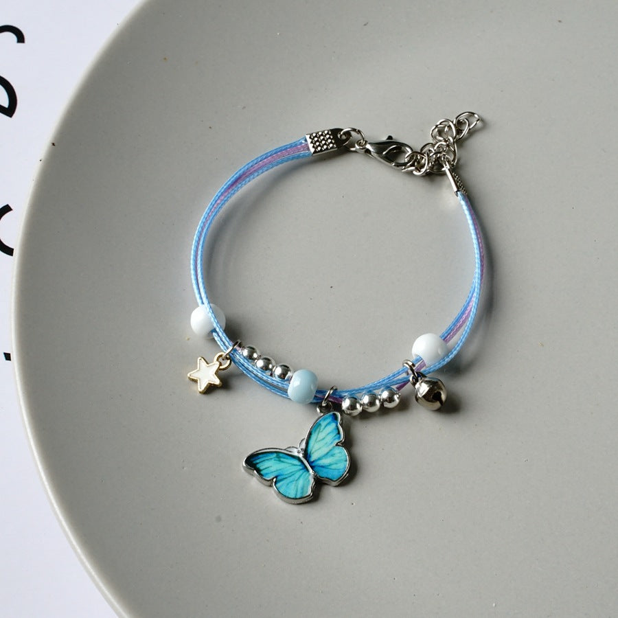 E6627#Women Bracelet