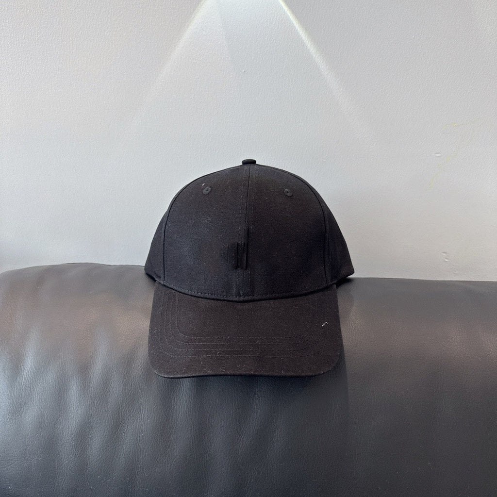 818# A  Baseball Cap