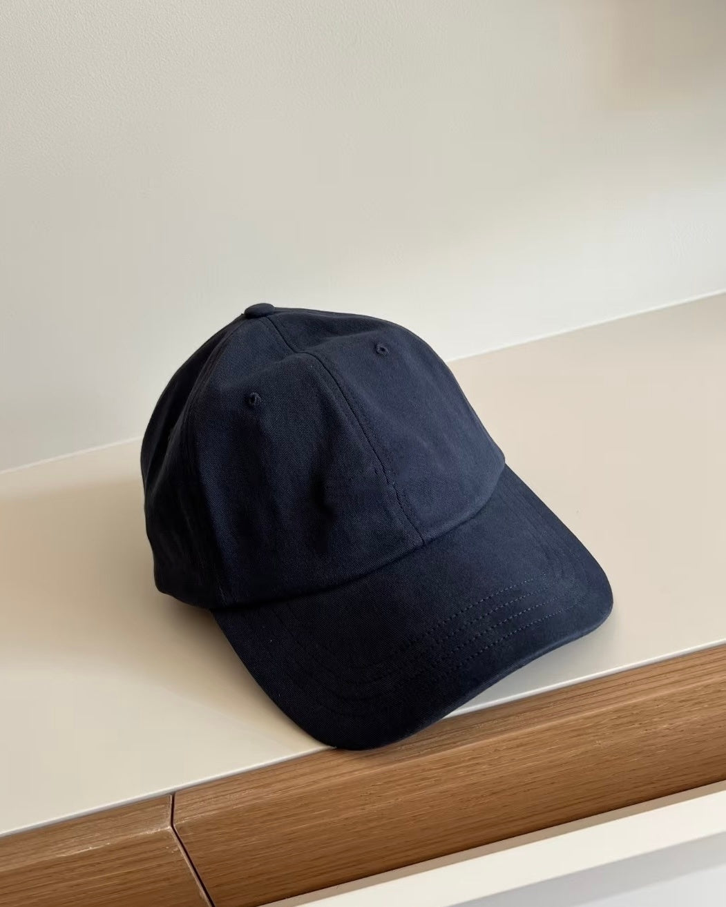 L5198# XY Unisex Baseball Cap