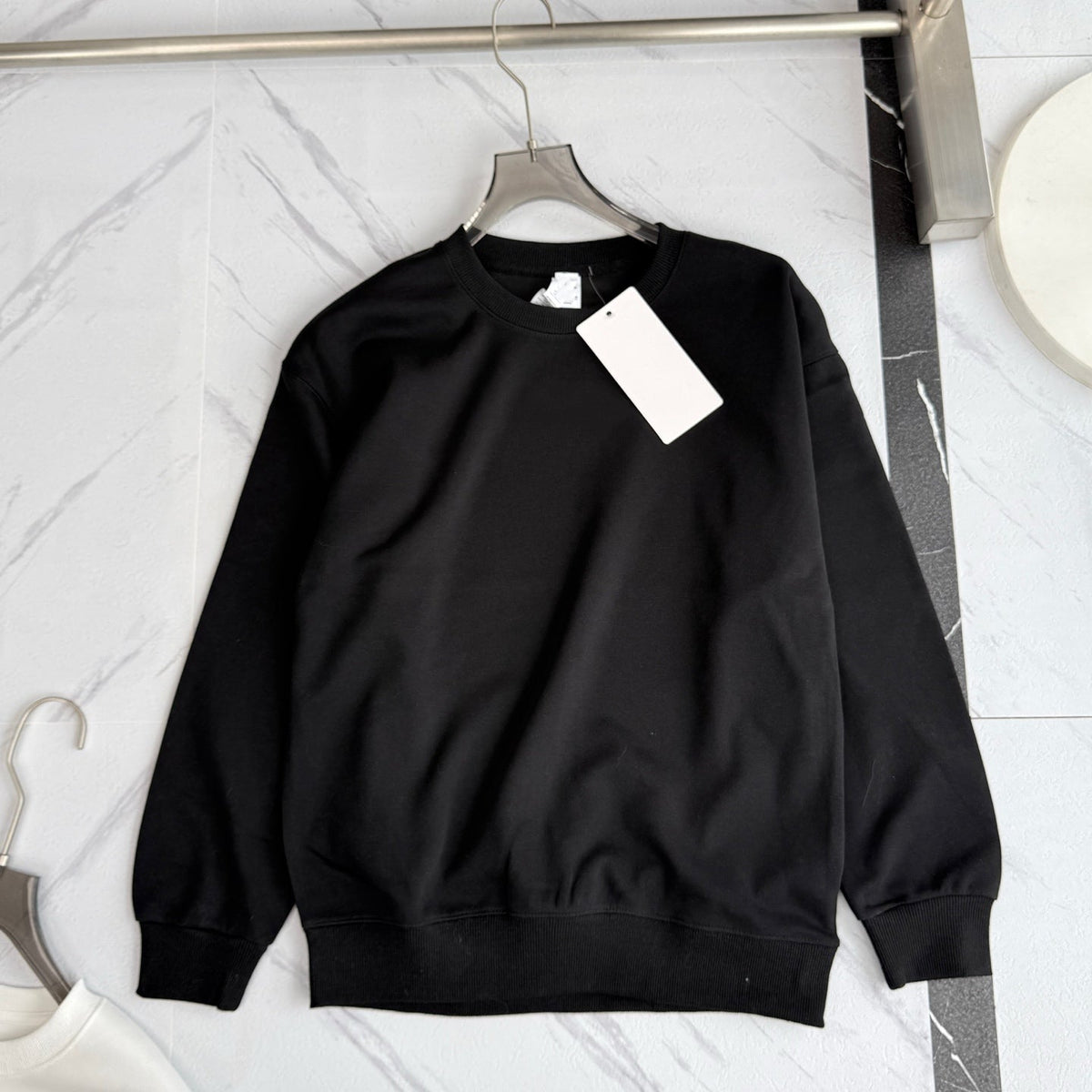 L6640# GX WomenSport Sweatshirts