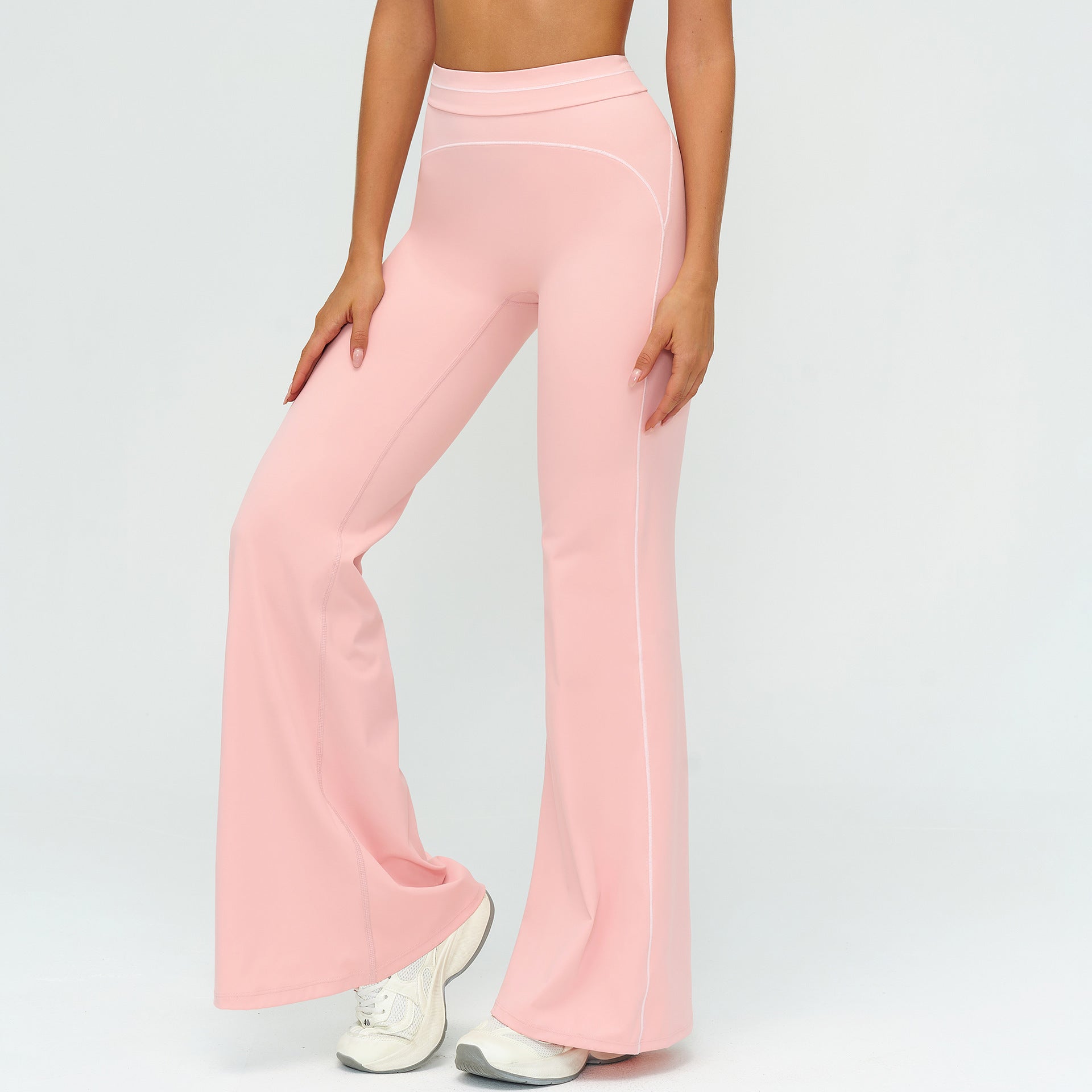 2054# A Women Yoga Bra Or Pants