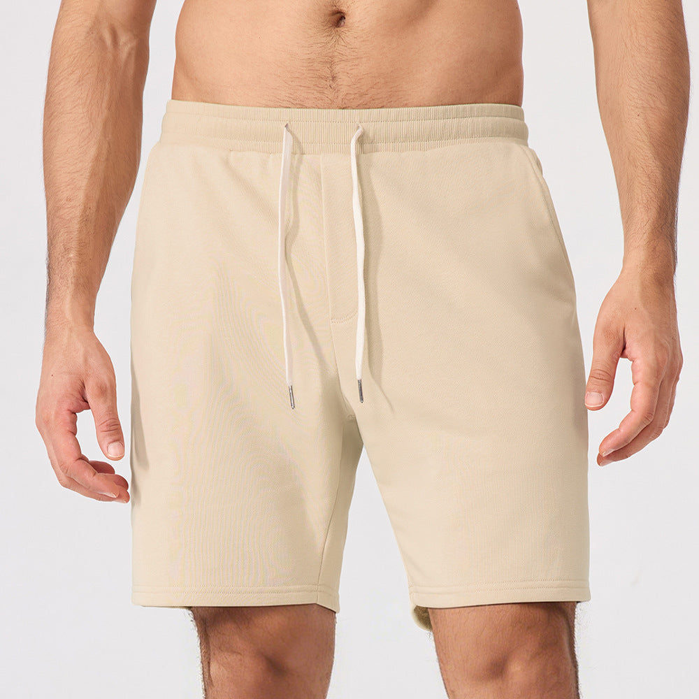 L6029#   Men Shorts