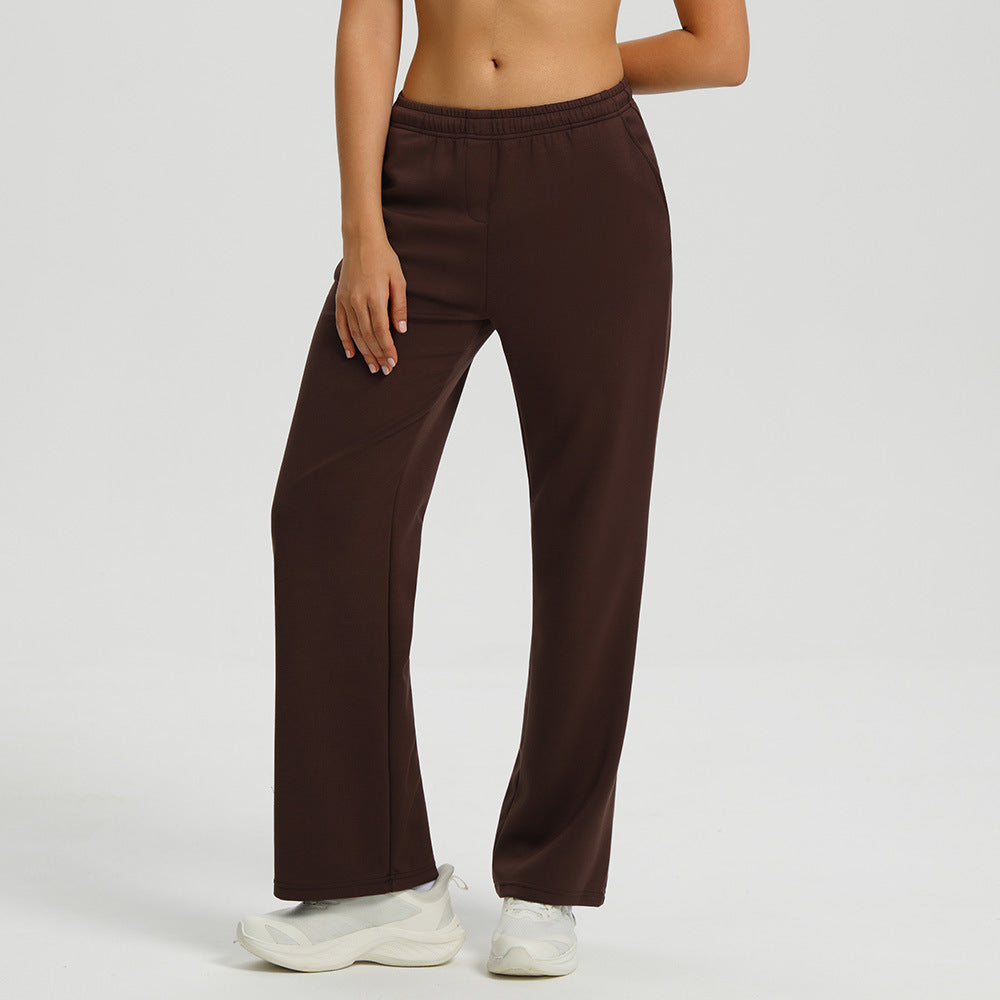 L5726# Women Yoga Pants