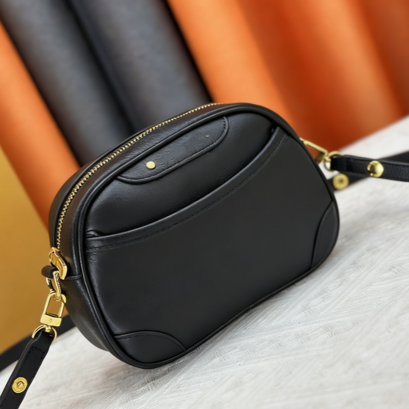 E6712# High Quality Bag