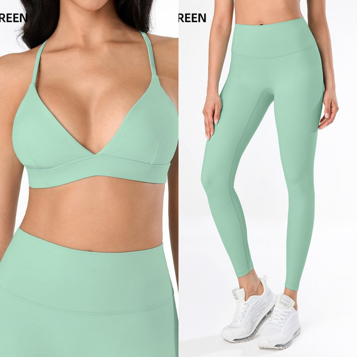 2543#A  Women Bra or Pants
