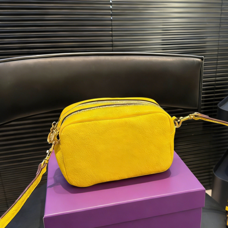 E6918# High Quality Bag