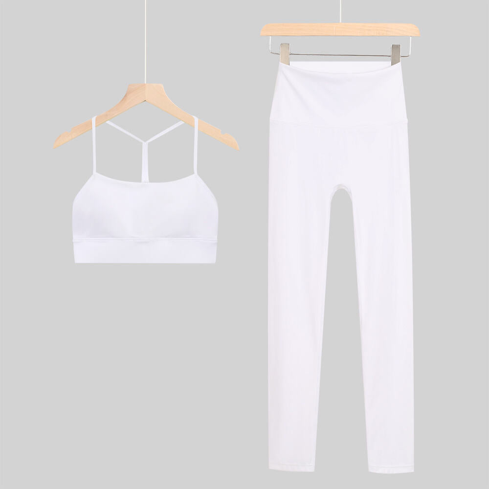 L4726# Women  Bra Pants set