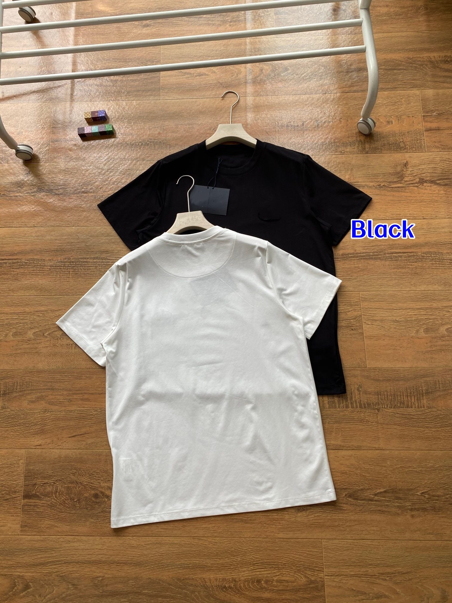 E7164#GX Men Short Shirts