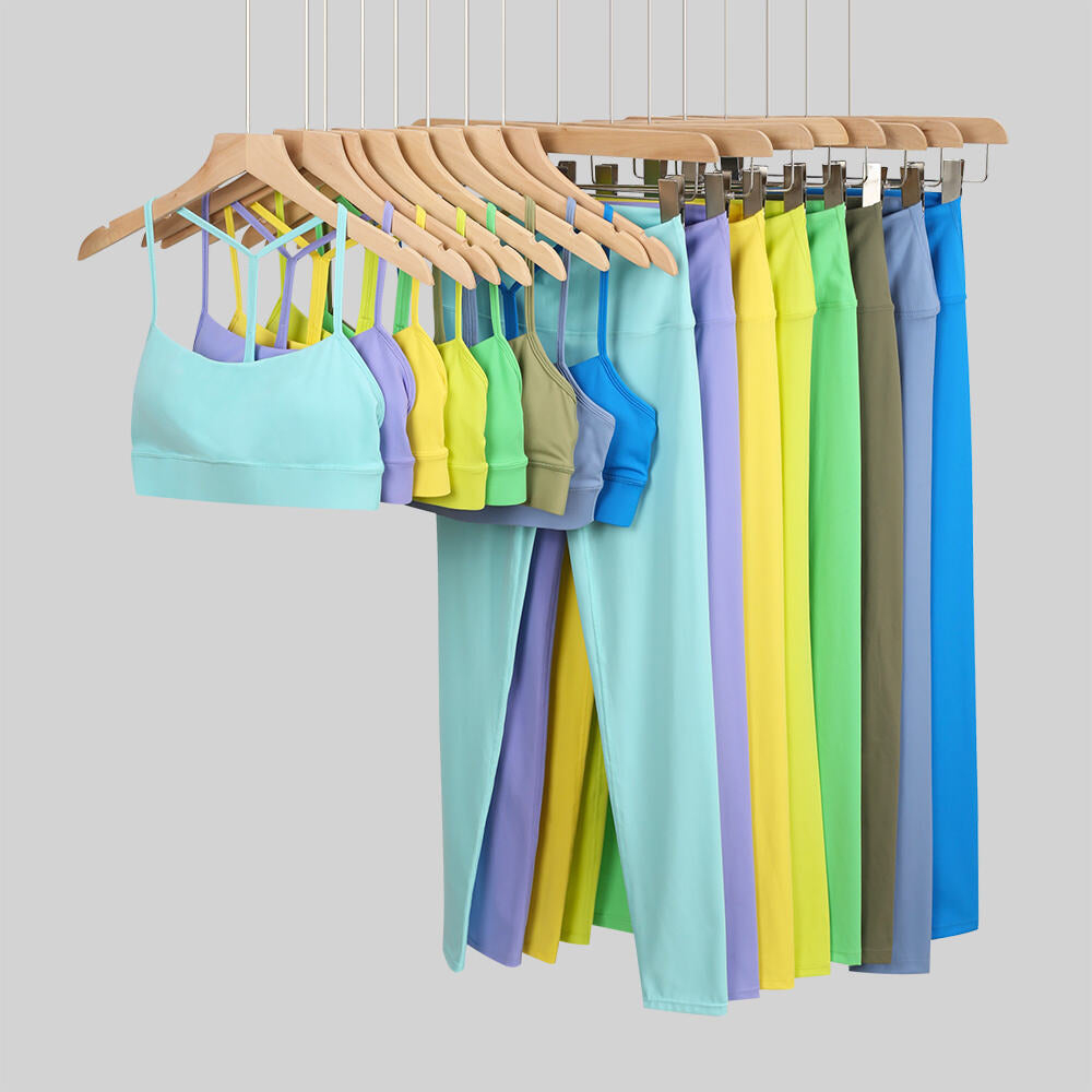 L4726-1# Women  Bra Pants set