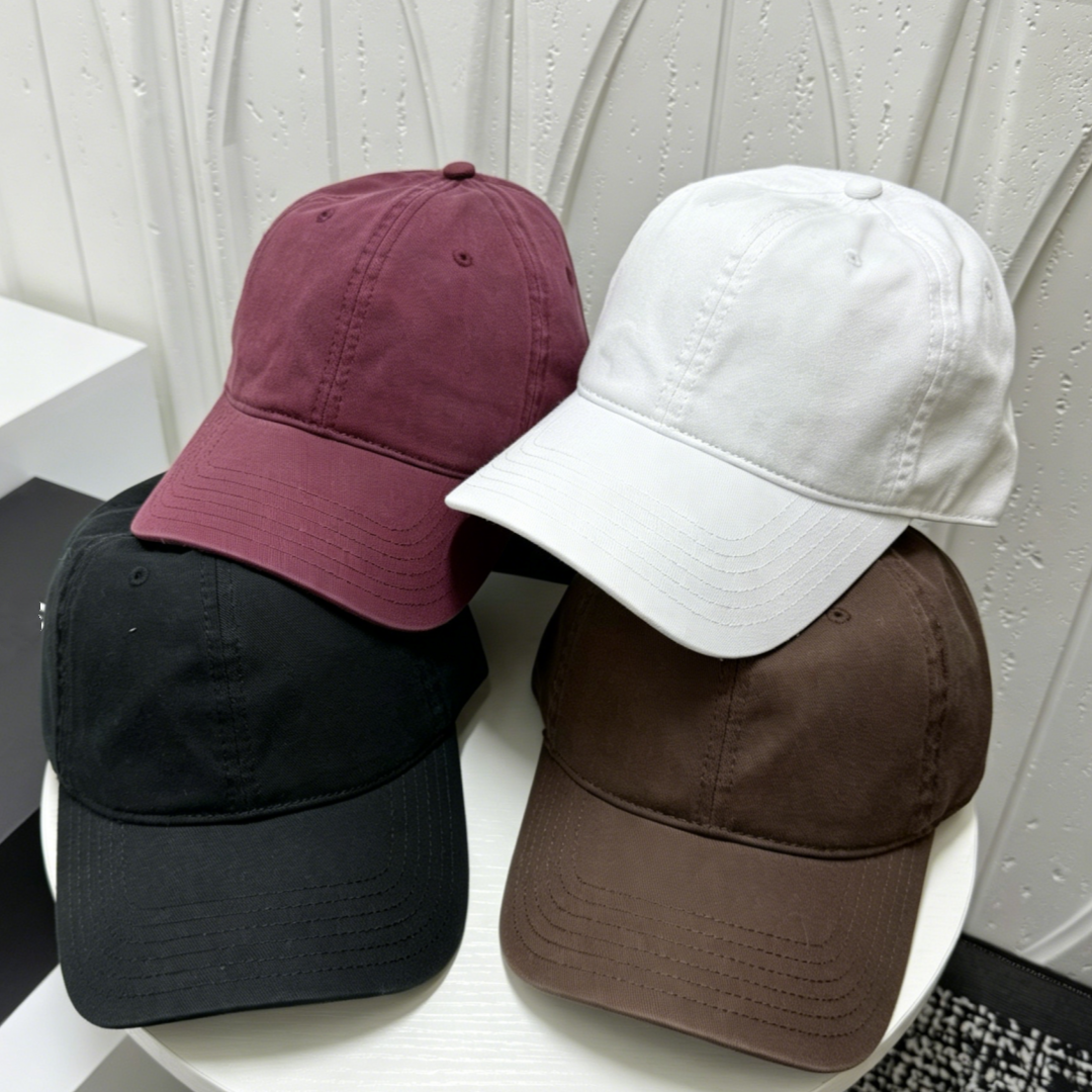 E7044#Unisex Baseball Cap