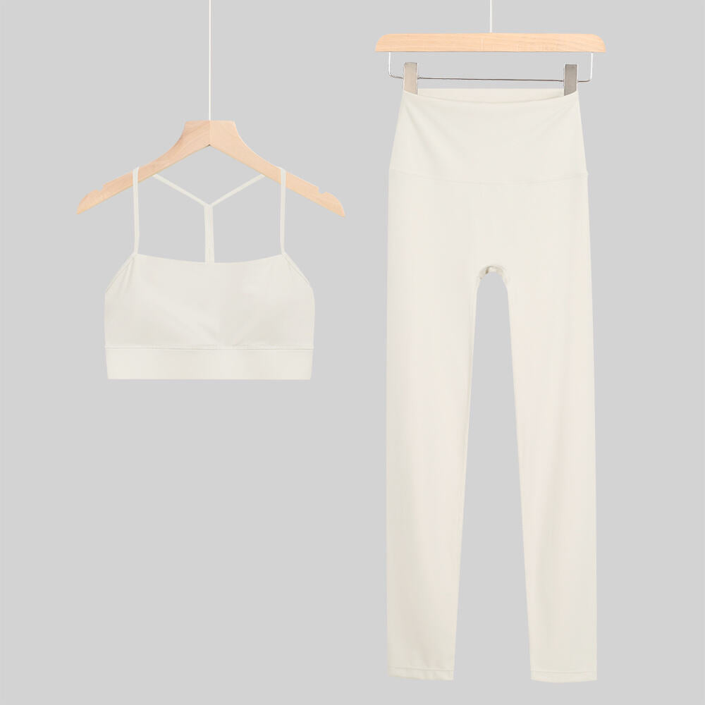 L4726-1# Women  Bra Pants set