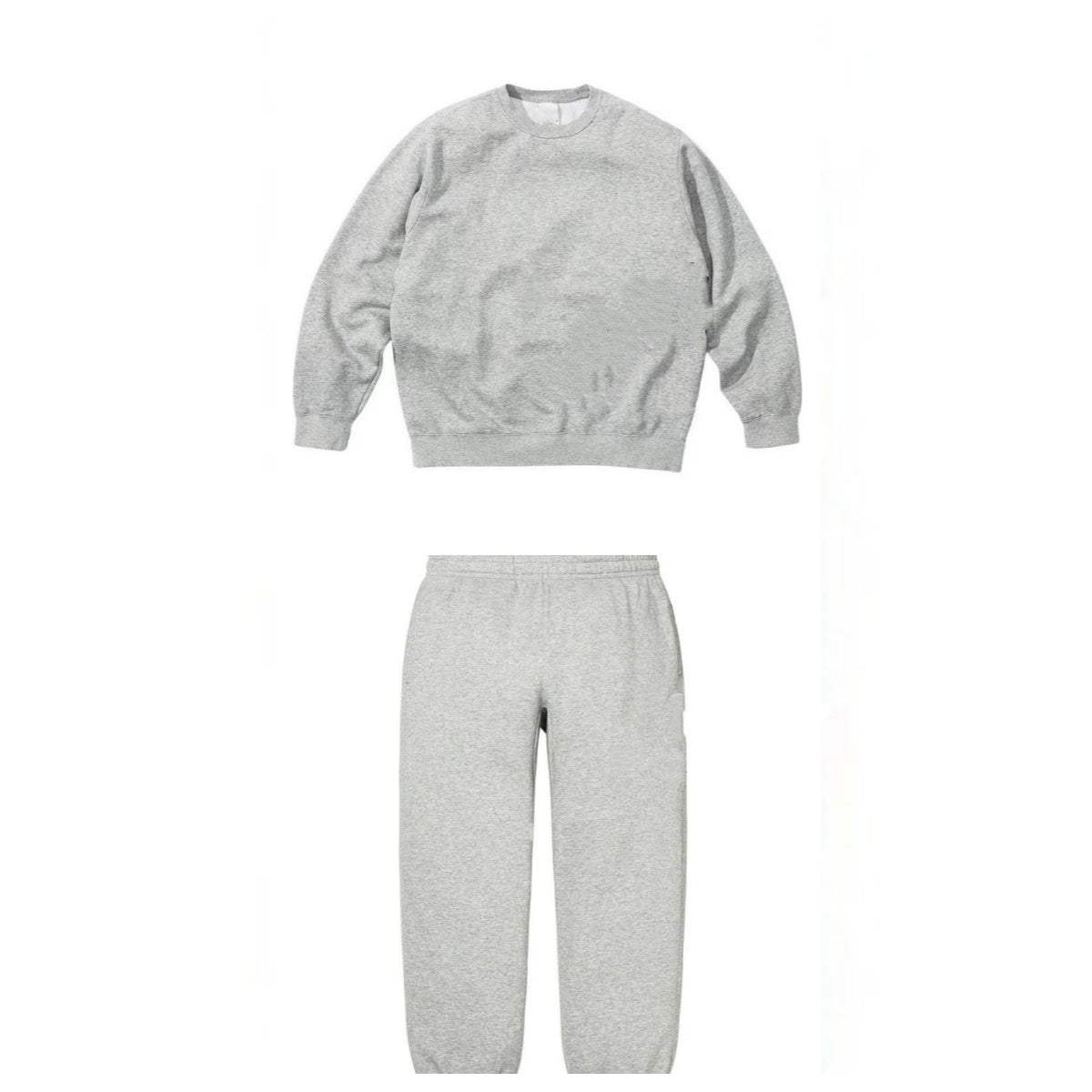 E7124# Unisex Hoodie or Pants