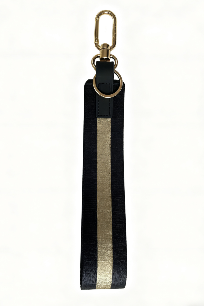 L5213#  Key Chain