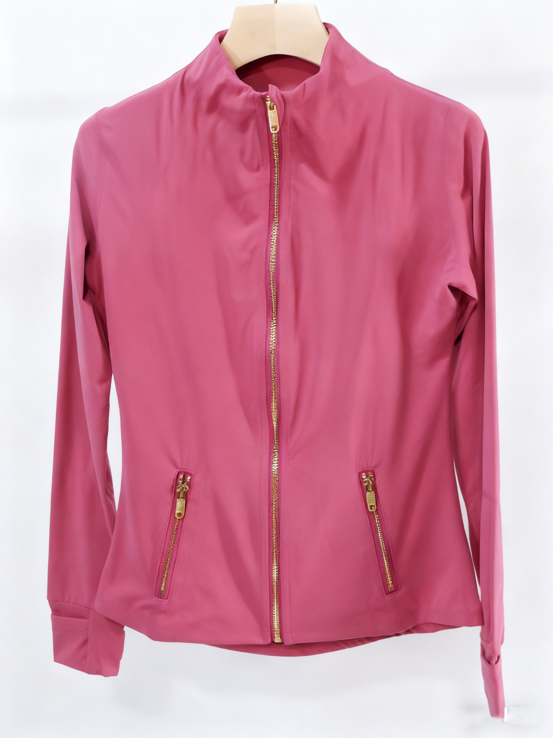 L5482#  Women  Jacket