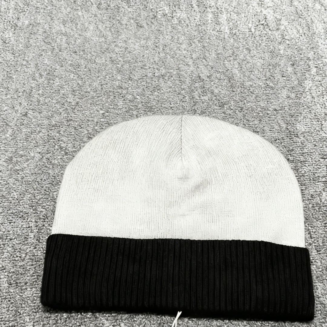 E6810#Unisex Knitted Hat