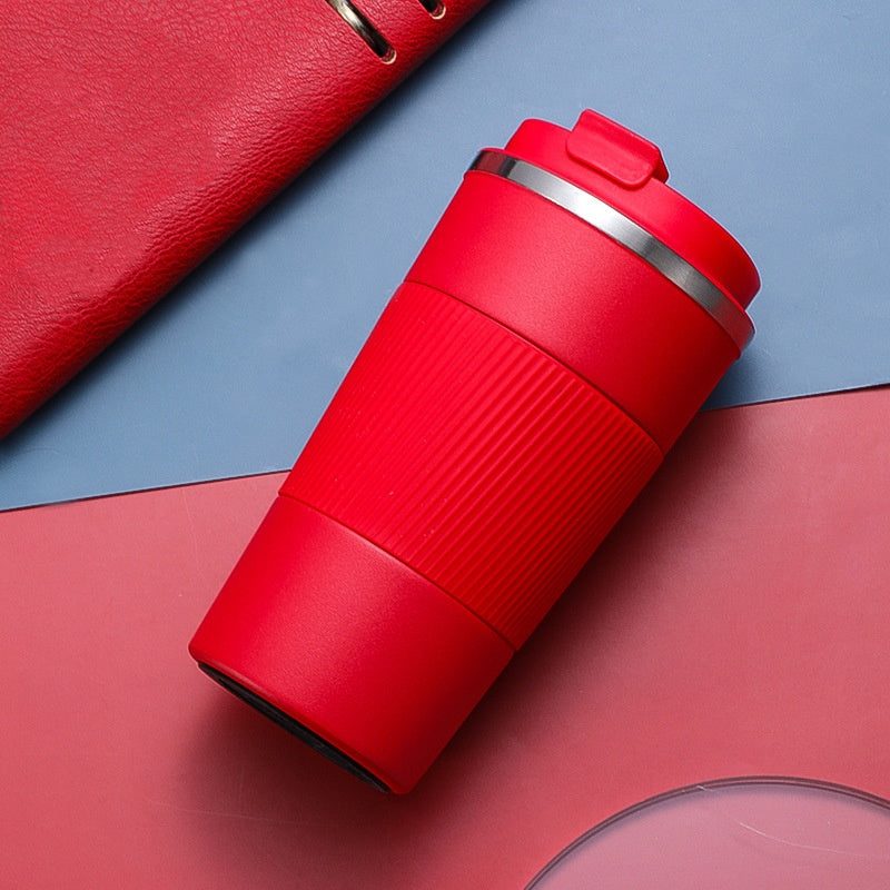 E7191#  34OZ Stanless Cup
