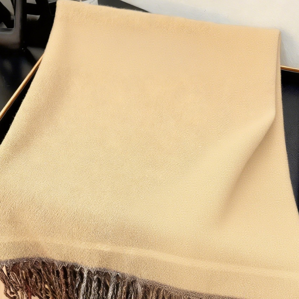 E6717#GX Unisex Scarf