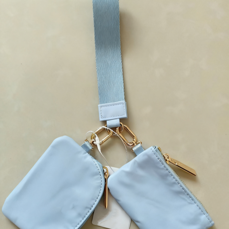 L5206#Unisex Key Chain