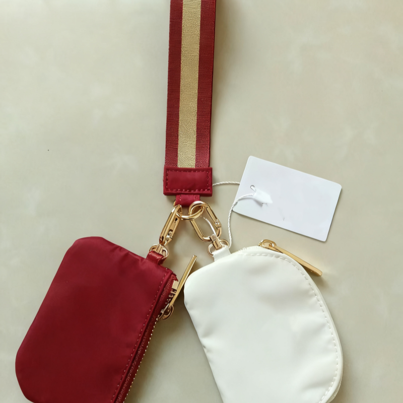 L5206#Unisex Key Chain