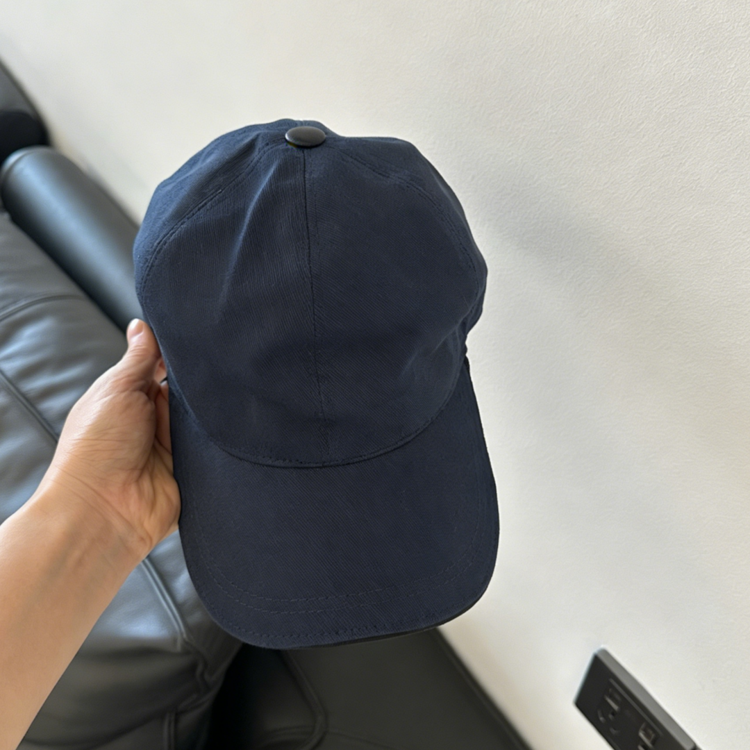 E7090#Baseball Cap
