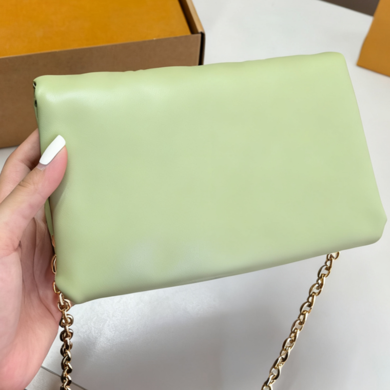 E6351#High Quality Bag