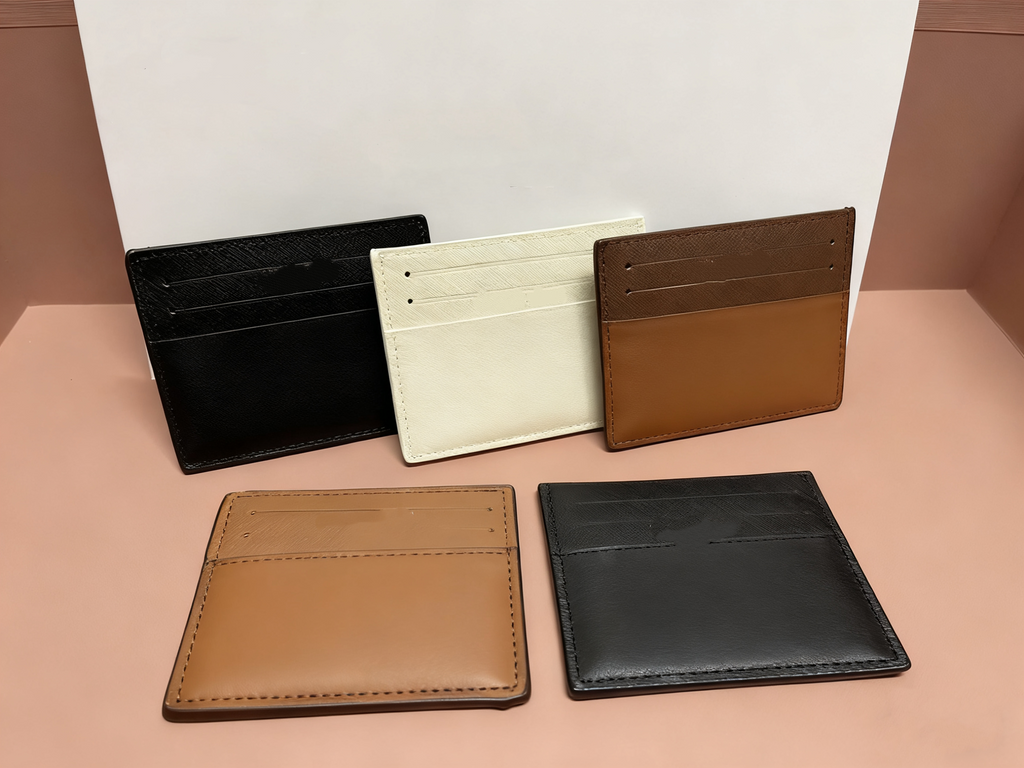 E6713#PU Wallet