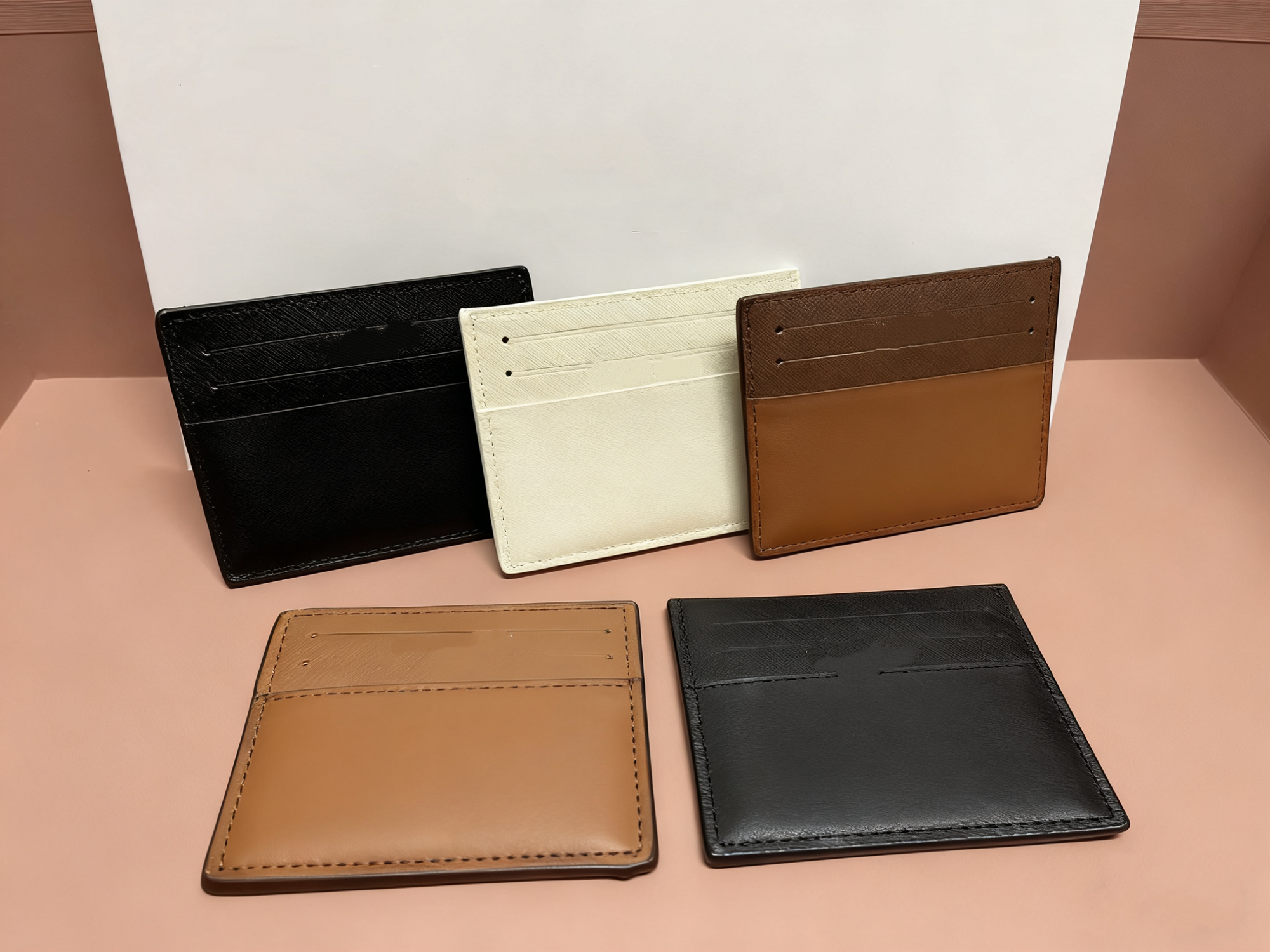 E6713#PU Wallet