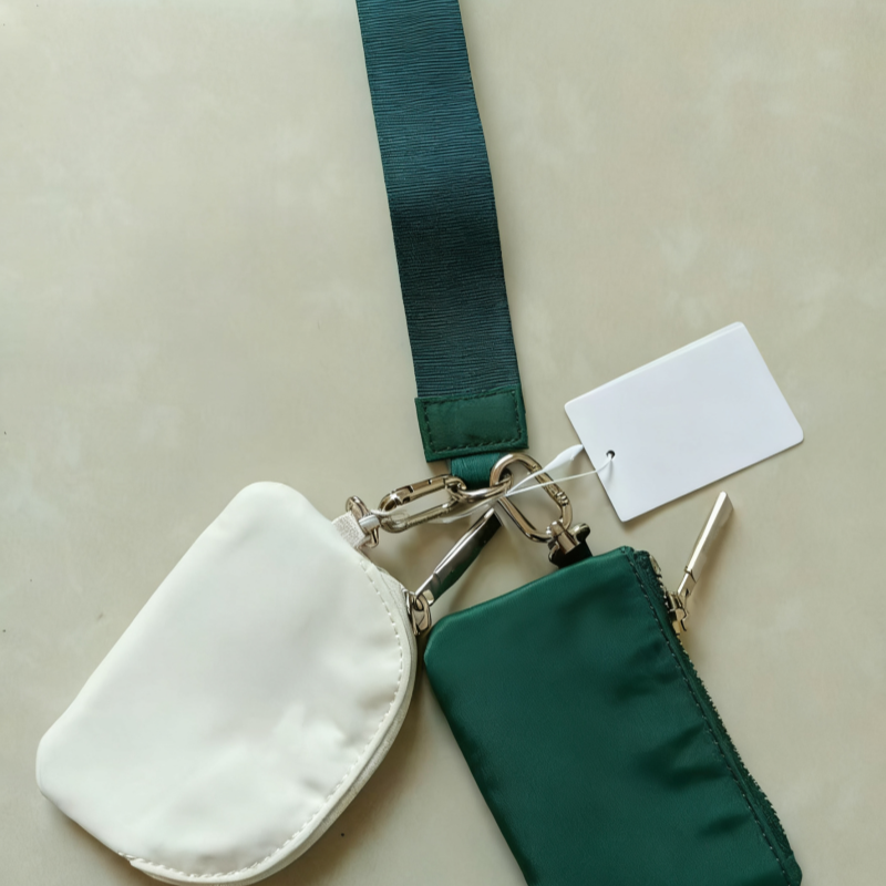 L5206#Unisex Key Chain