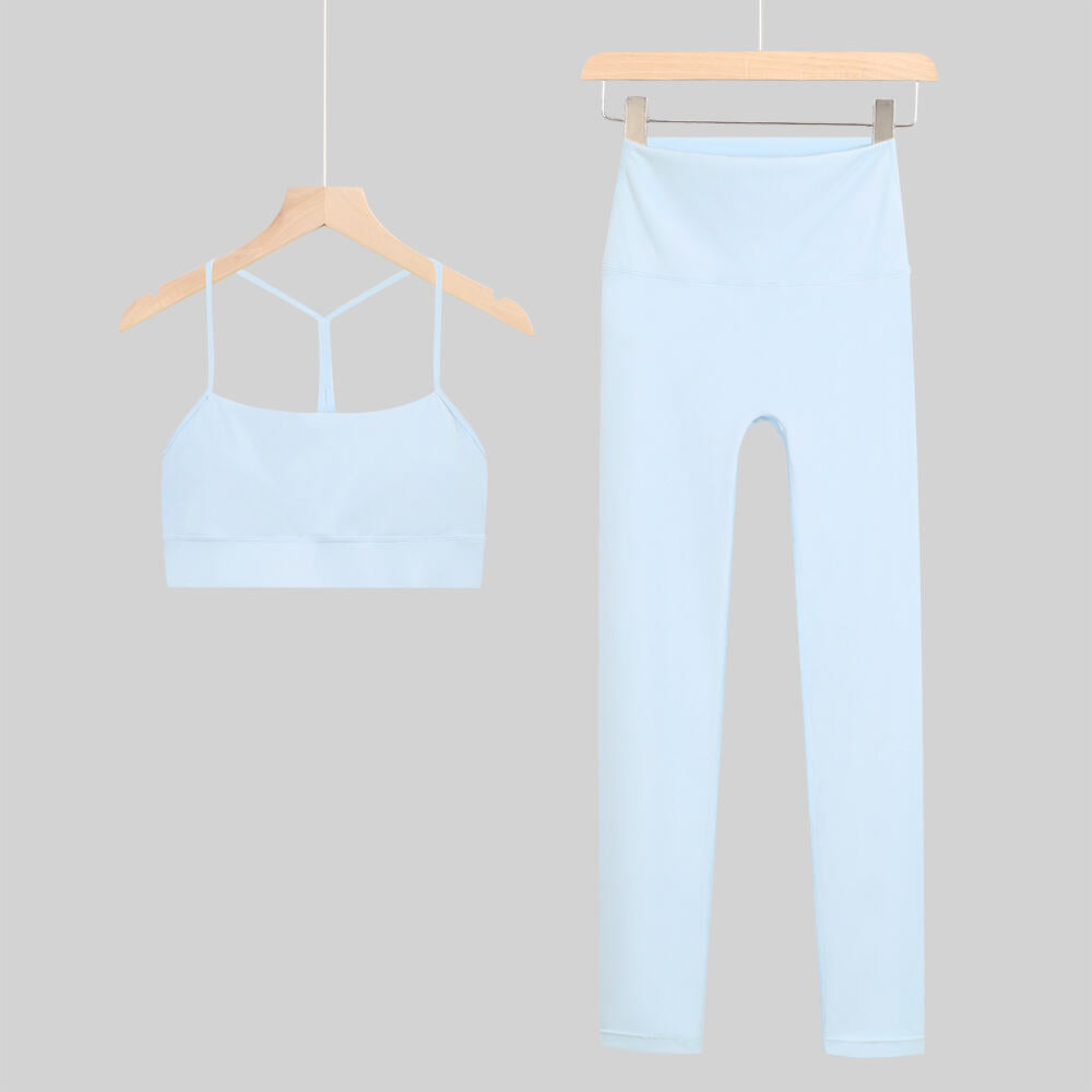 L4726-1# Women  Bra Pants set