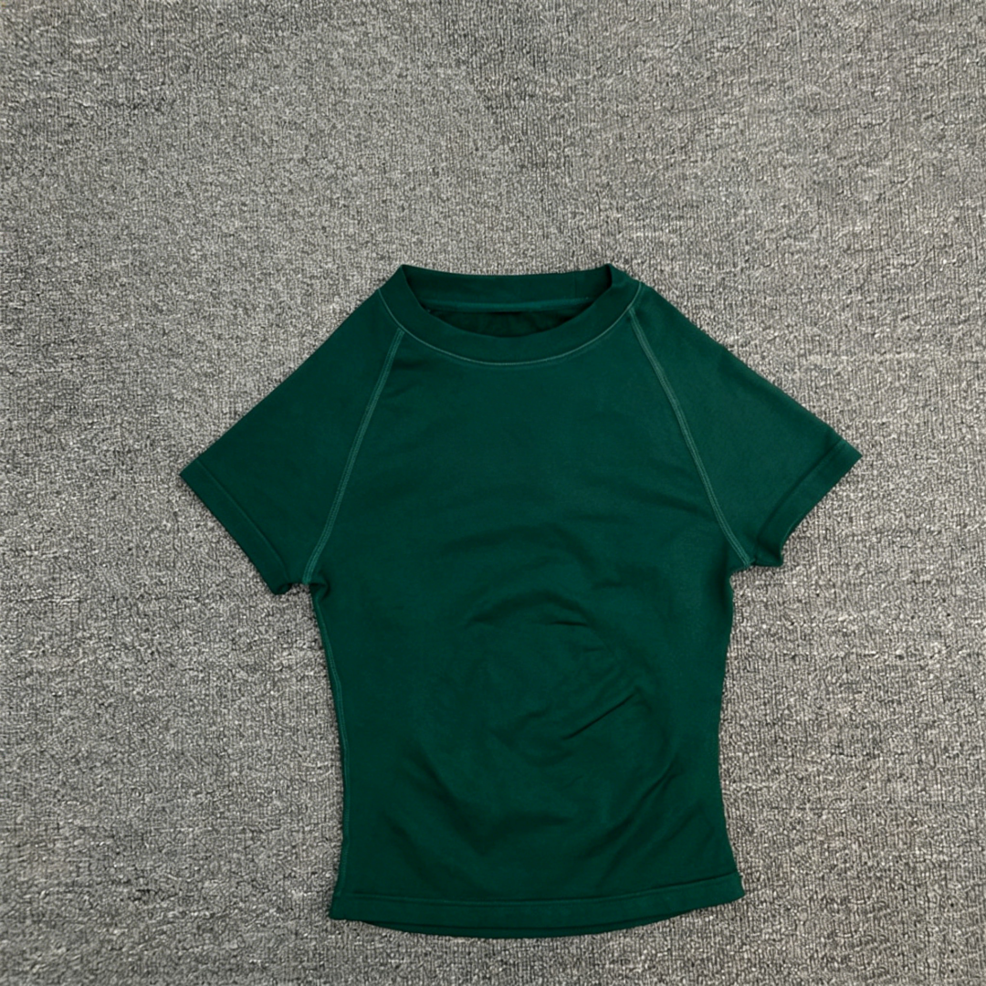 E7213#Fashion Women Shirts