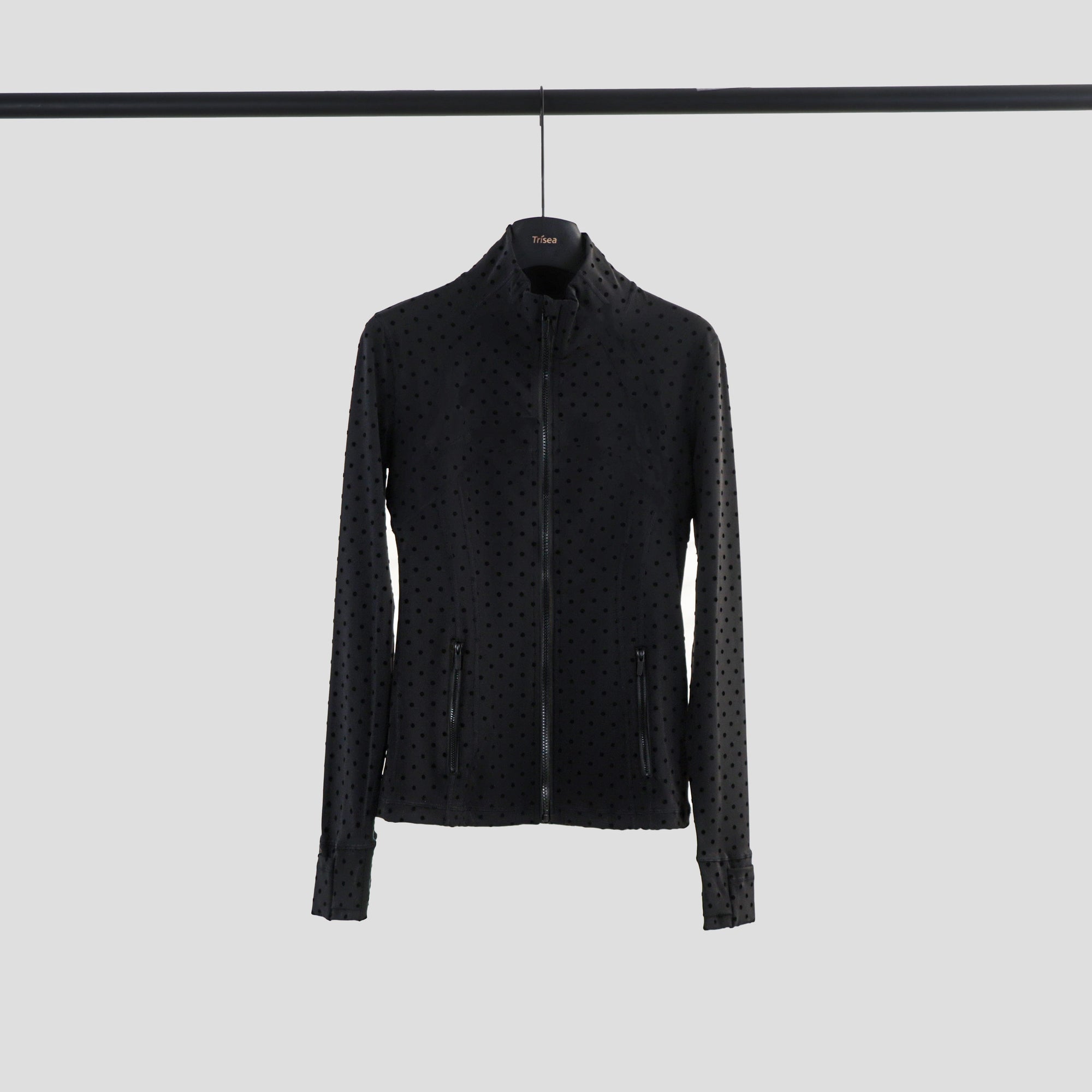 L5776# Women Yoga Bra Jackets Or Pants