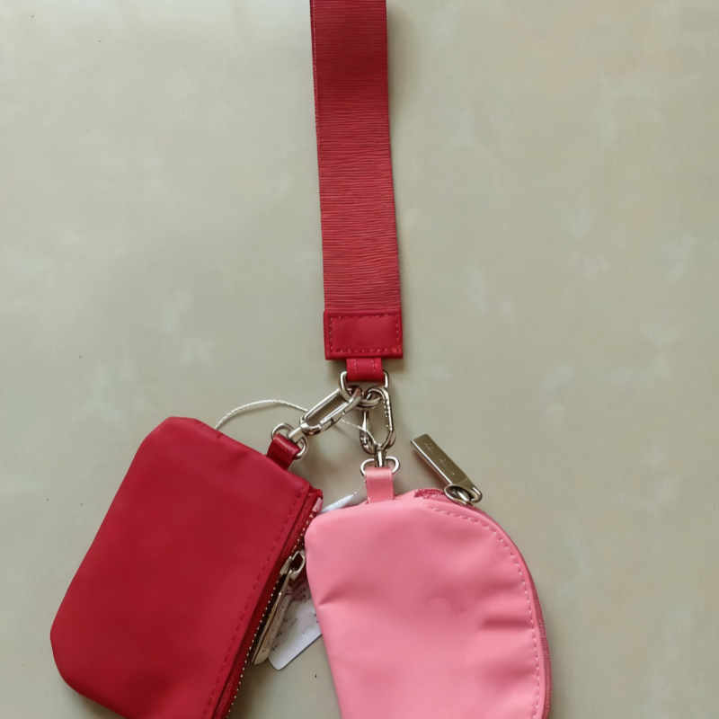 L5206#Unisex Key Chain