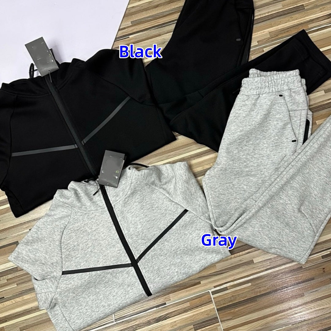E6994#GX Jacket or Pants